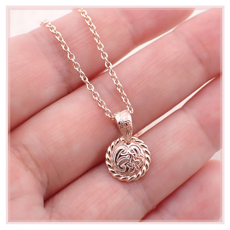 ネックレス ペンダント レディース | アクセサリーショップPIENA | 詳細画像7 