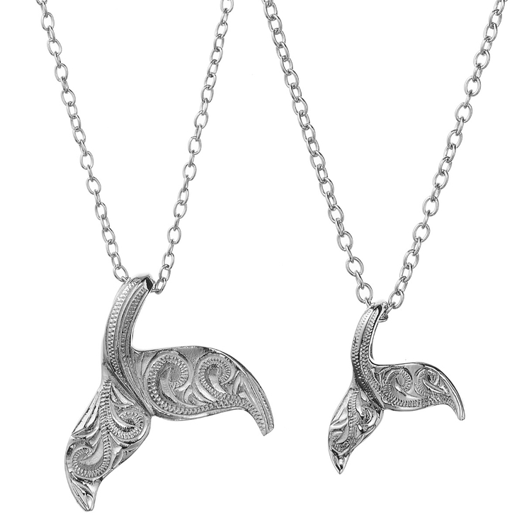 ペアネックレス ペアペンダント レディース | アクセサリーショップPIENA | 詳細画像16 