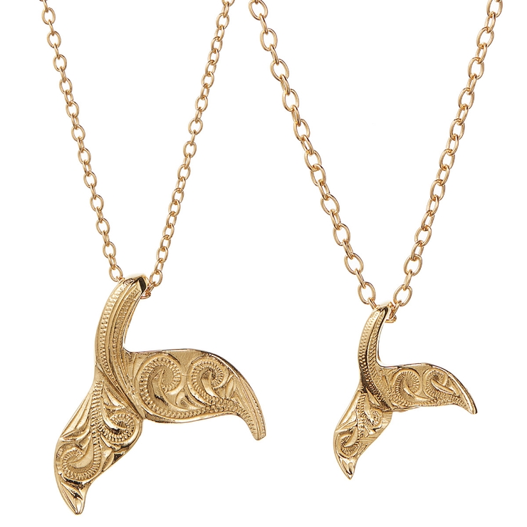 ペアネックレス ペアペンダント レディース | アクセサリーショップPIENA | 詳細画像17 