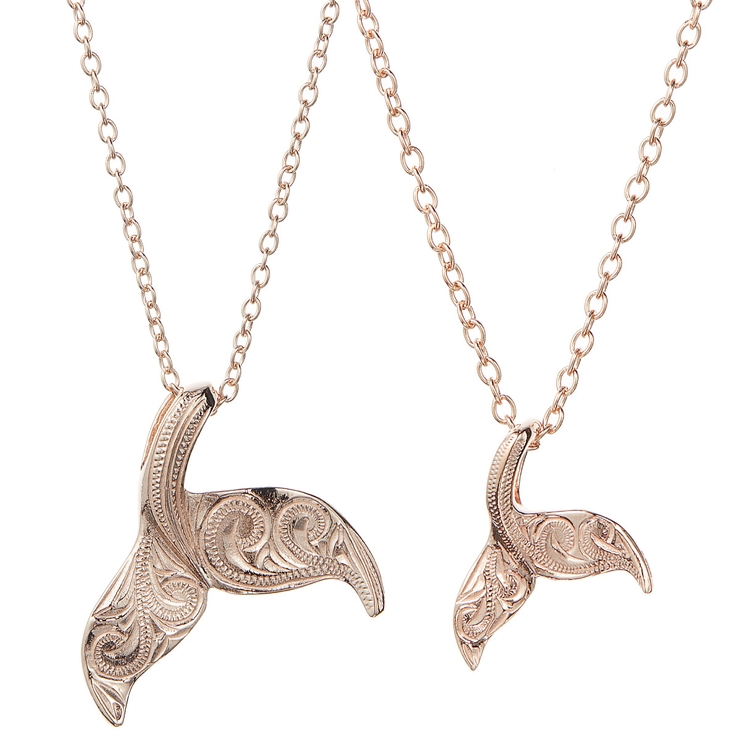 ペアネックレス ペアペンダント レディース | アクセサリーショップPIENA | 詳細画像18 