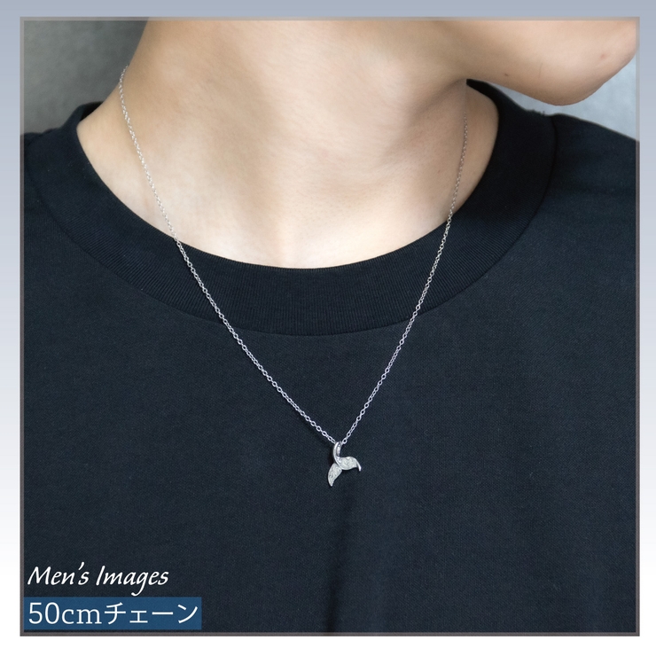 ネックレス ペンダント レディース | アクセサリーショップPIENA | 詳細画像11 