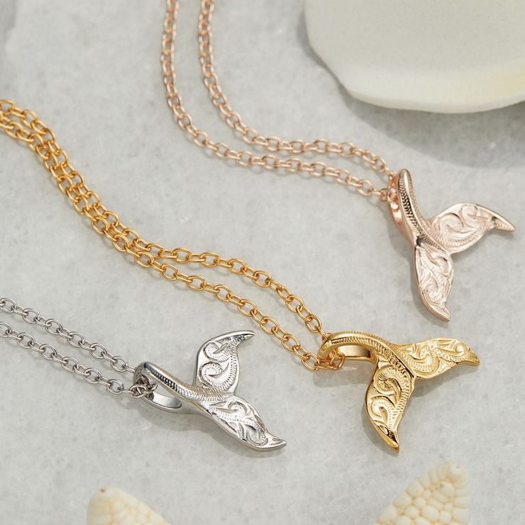 ネックレス ペンダント レディース | アクセサリーショップPIENA | 詳細画像13 