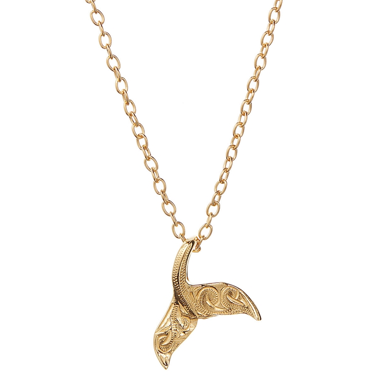 ネックレス ペンダント レディース | アクセサリーショップPIENA | 詳細画像15 