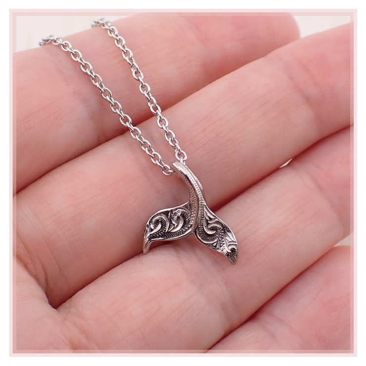 ネックレス ペンダント レディース | アクセサリーショップPIENA | 詳細画像8 