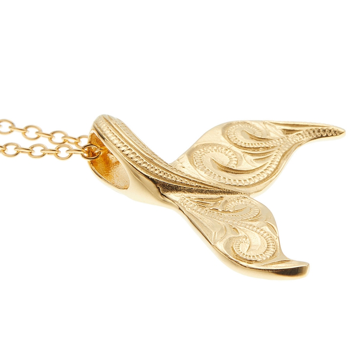 ネックレス ペンダント レディース | アクセサリーショップPIENA | 詳細画像18 