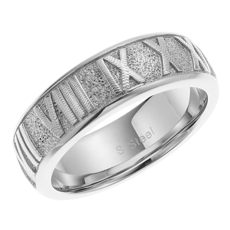 リング レディース メンズ | アクセサリーショップPIENA | 詳細画像13 