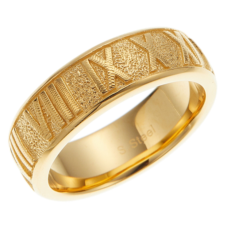 リング レディース メンズ | アクセサリーショップPIENA | 詳細画像14 