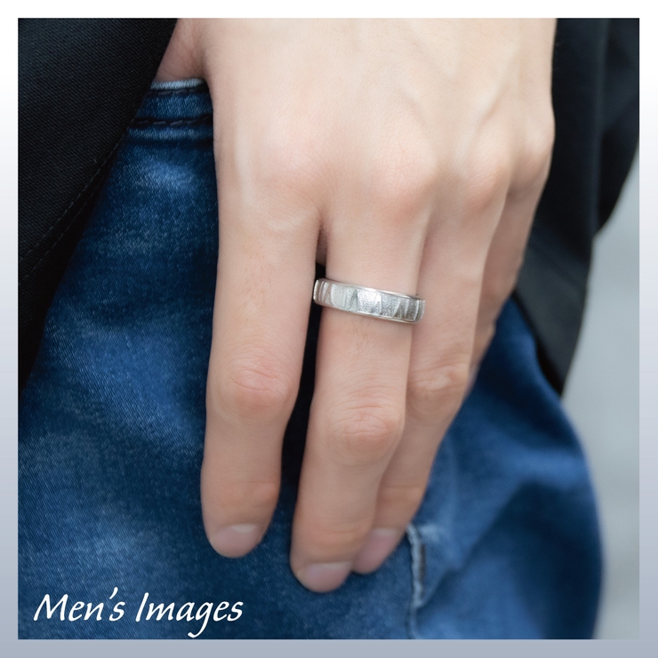 リング レディース メンズ | アクセサリーショップPIENA | 詳細画像10 