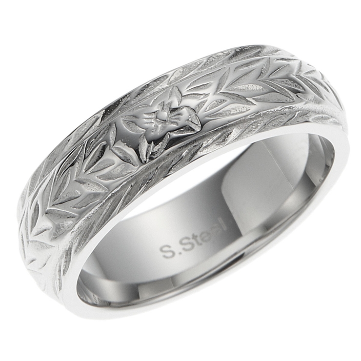 リング レディース メンズ | アクセサリーショップPIENA | 詳細画像14 