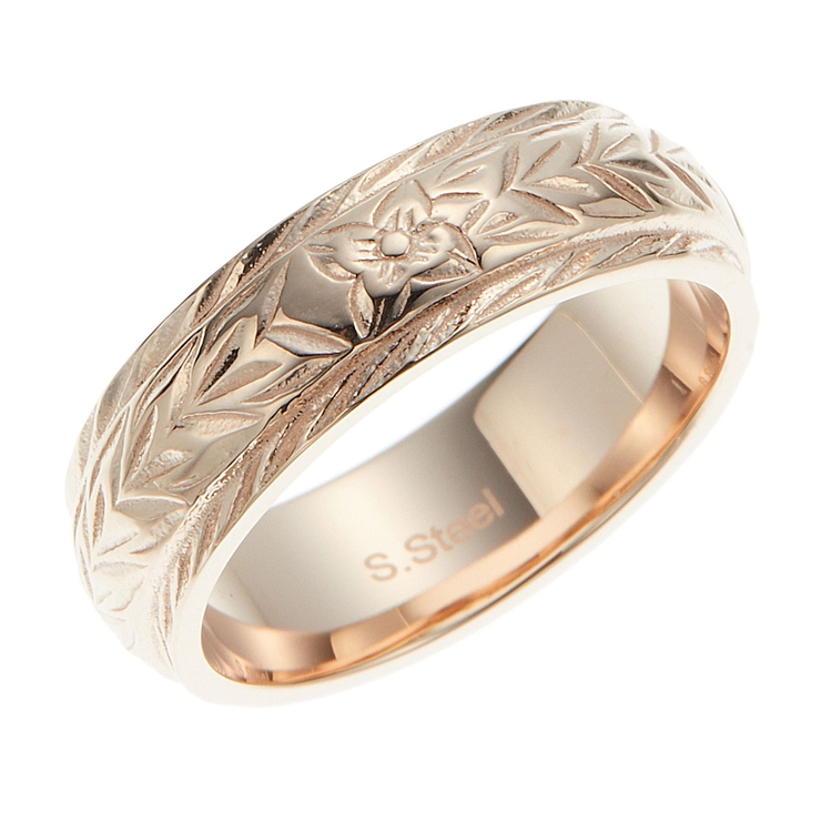 リング レディース メンズ | アクセサリーショップPIENA | 詳細画像16 