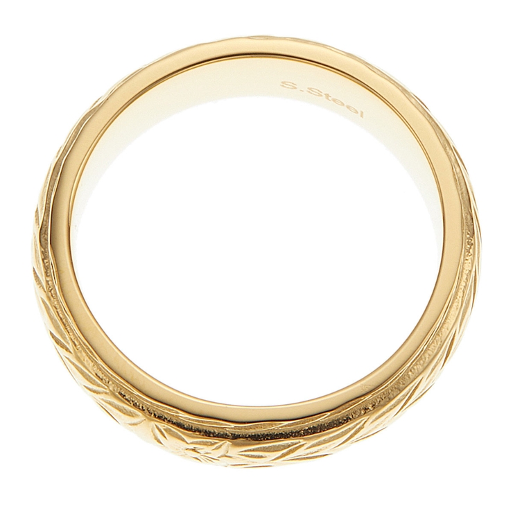 リング レディース メンズ | アクセサリーショップPIENA | 詳細画像17 