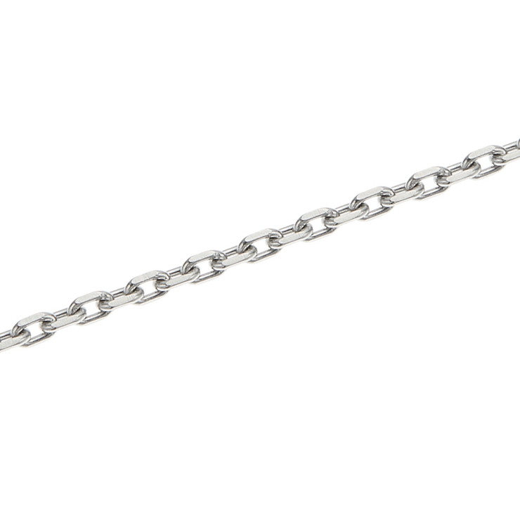 ネックレス チェーン メンズ | アクセサリーショップPIENA | 詳細画像11 