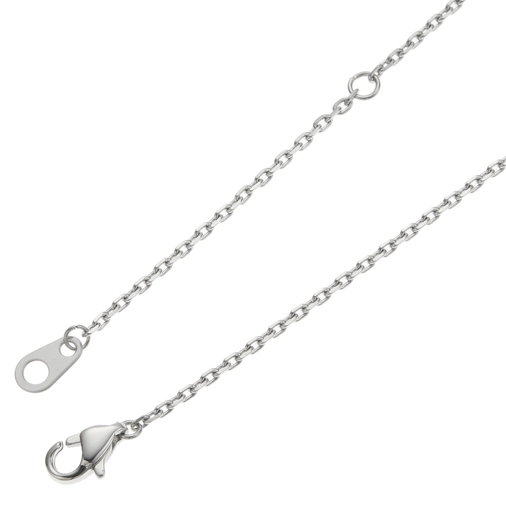 ネックレス チェーン メンズ | アクセサリーショップPIENA | 詳細画像12 