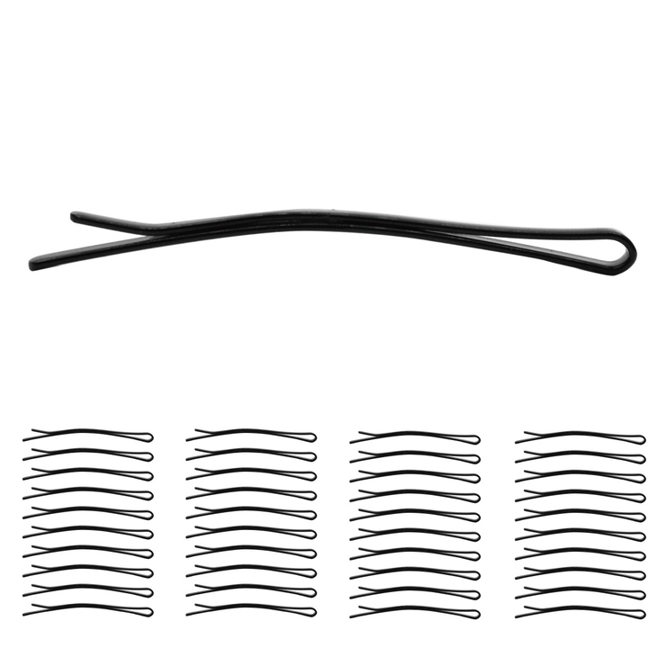 ヘアピン セット アメリカピン | アクセサリーショップPIENA | 詳細画像10 