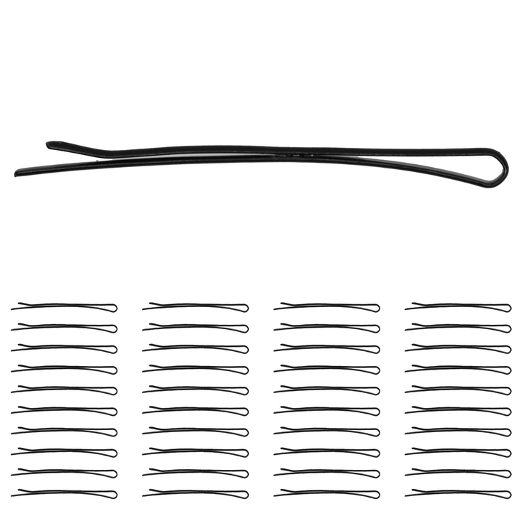 ヘアピン セット アメリカピン | アクセサリーショップPIENA | 詳細画像17 