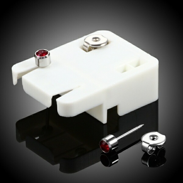 ピアス 金属アレルギー対応 20G | アクセサリーショップPIENA | 詳細画像11