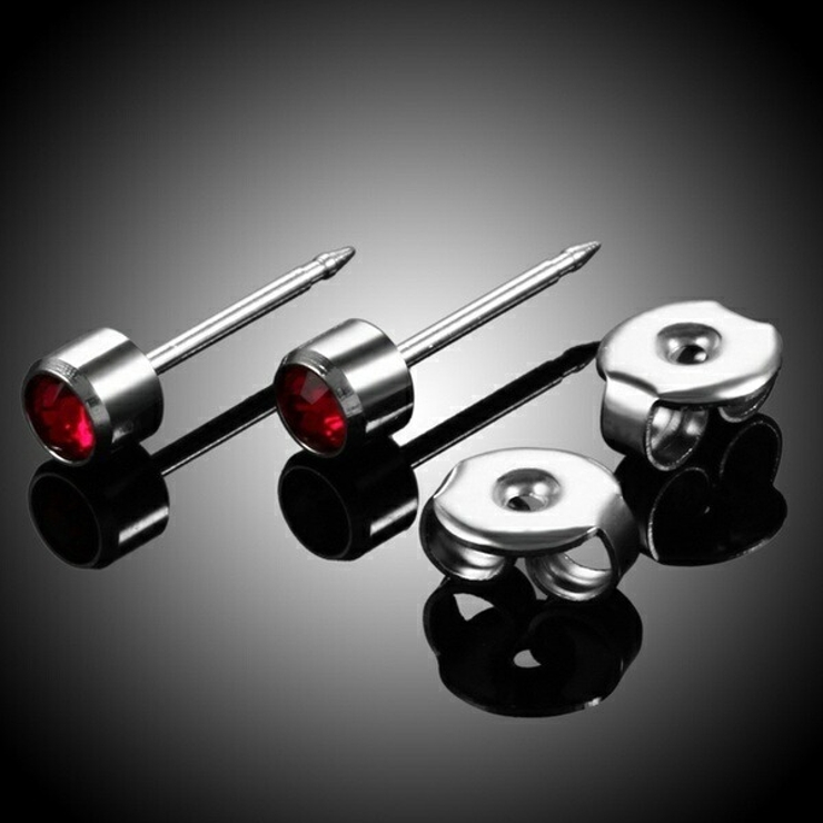 ピアス 金属アレルギー対応 20G | アクセサリーショップPIENA | 詳細画像10