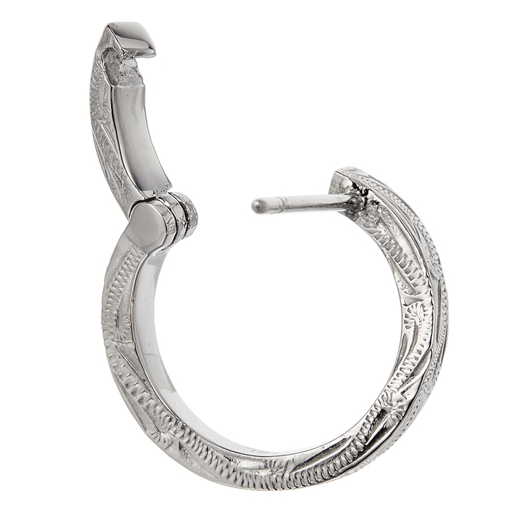 【50％OFF】 ピアス フープ レディース[品番：PENA0037248]｜アクセサリー アクセサリー