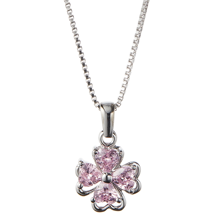 ネックレス ペンダント レディース | アクセサリーショップPIENA | 詳細画像11 