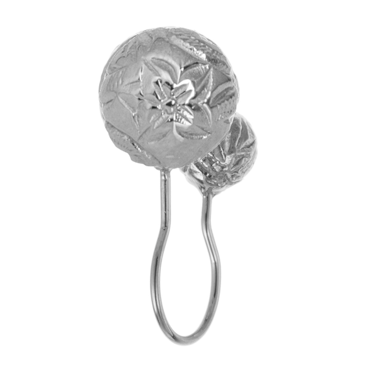 イヤリング ノンホールピアス 片耳用 | アクセサリーショップPIENA | 詳細画像11 