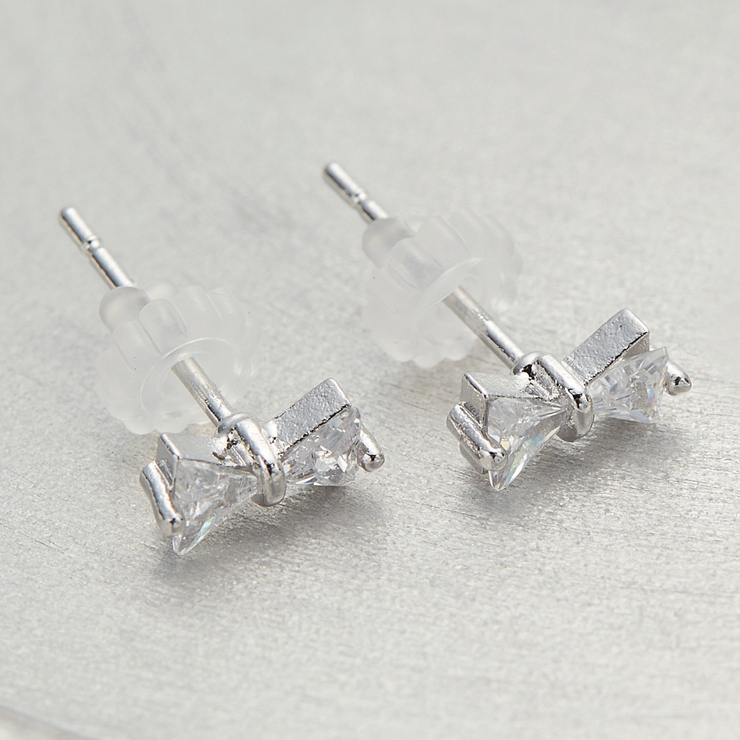 ピアス 金属アレルギー レディース | アクセサリーショップPIENA | 詳細画像8 