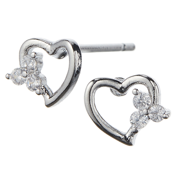 ピアス 金属アレルギー レディース | アクセサリーショップPIENA | 詳細画像11 