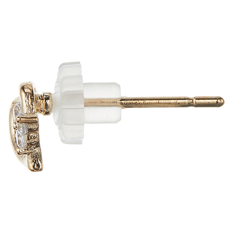 ピアス 金属アレルギー レディース | アクセサリーショップPIENA | 詳細画像13 