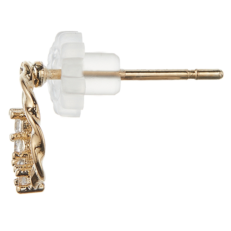 ピアス 金属アレルギー レディース | アクセサリーショップPIENA | 詳細画像14 