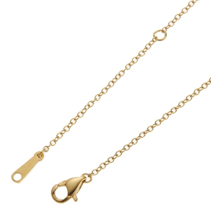 ネックレス ペンダント レディース | アクセサリーショップPIENA | 詳細画像16 