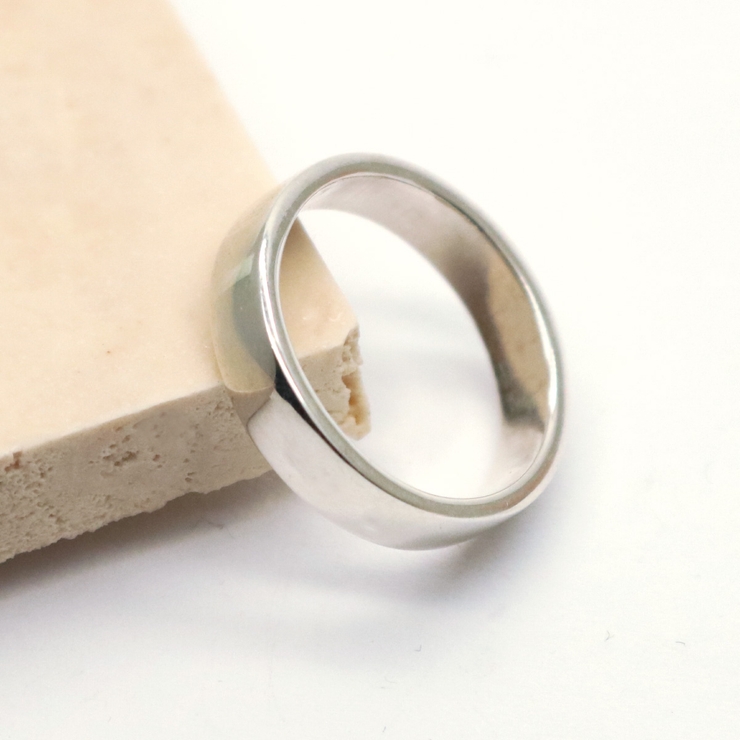 リング レディース シルバー925 | アクセサリーショップPIENA | 詳細画像3 