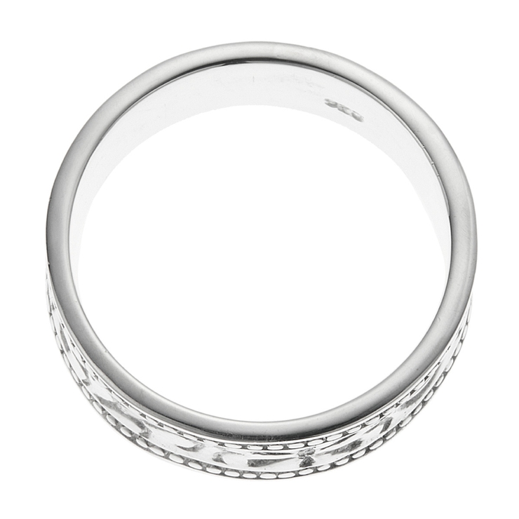 ペアリング レディース メンズ | アクセサリーショップPIENA | 詳細画像16 