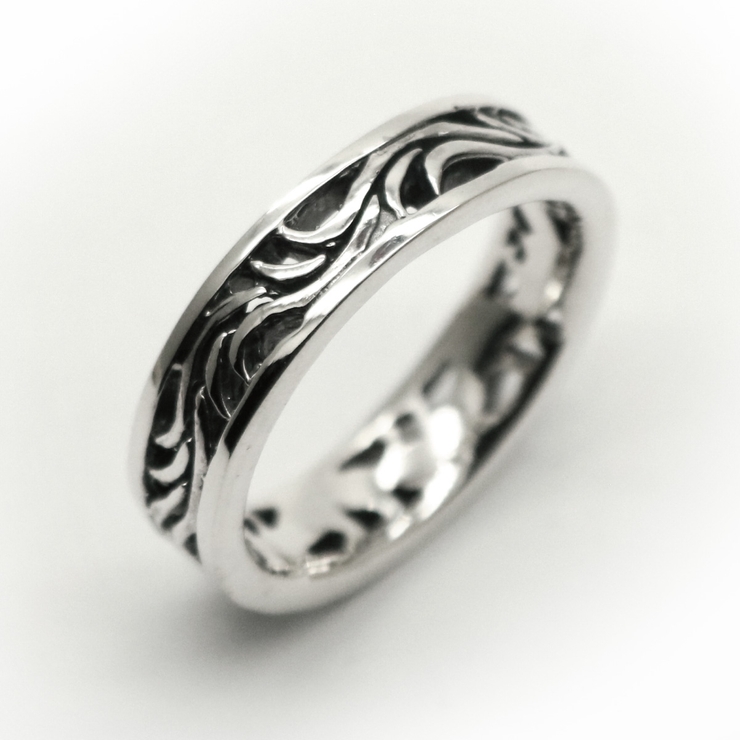 リング レディース シルバー925 | アクセサリーショップPIENA | 詳細画像10 