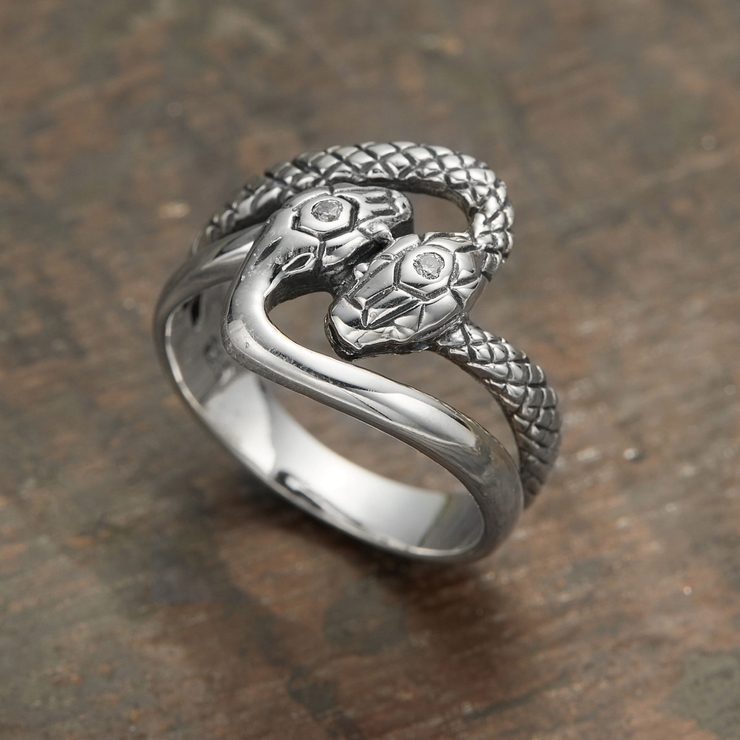 リング メンズ レディース | アクセサリーショップPIENA | 詳細画像12 