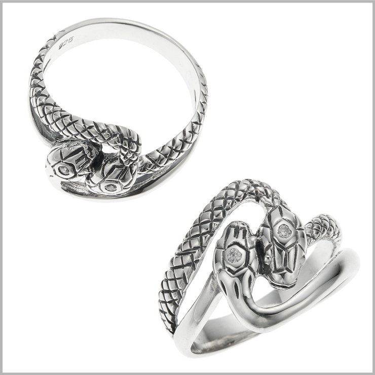 リング メンズ レディース | アクセサリーショップPIENA | 詳細画像3 