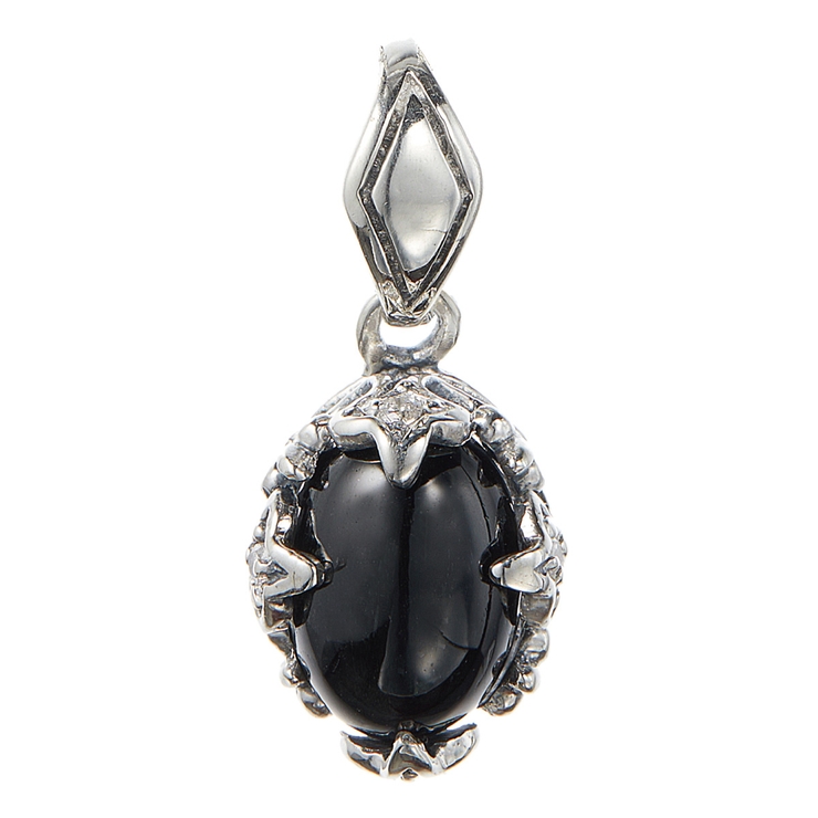 ペンダントトップ ネックレストップのみ メンズ | アクセサリーショップPIENA | 詳細画像11 