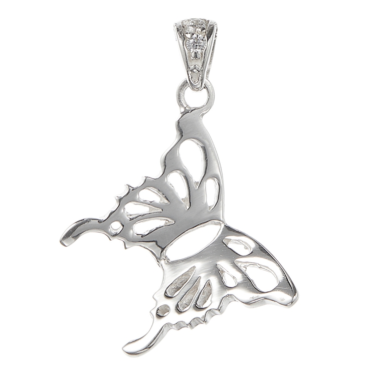 ペンダントトップ ネックレストップのみ レディース | アクセサリーショップPIENA | 詳細画像10 