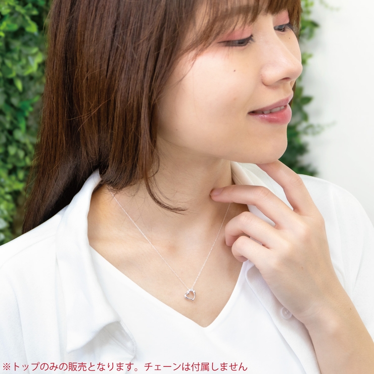 ネックレスのトップとピアスです。 ペンダントトップ ネックレストップのみ レディース[品番