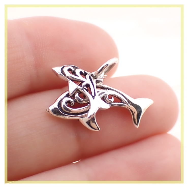 ペンダント ネックレス レディース | アクセサリーショップPIENA | 詳細画像3 