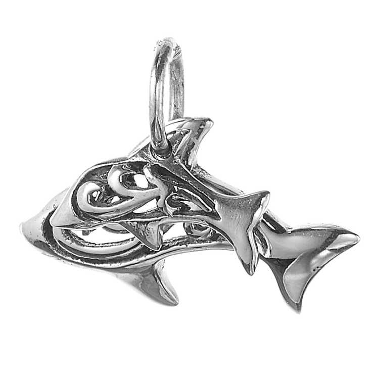 ペンダントトップ ネックレストップのみ レディース | アクセサリーショップPIENA | 詳細画像11 