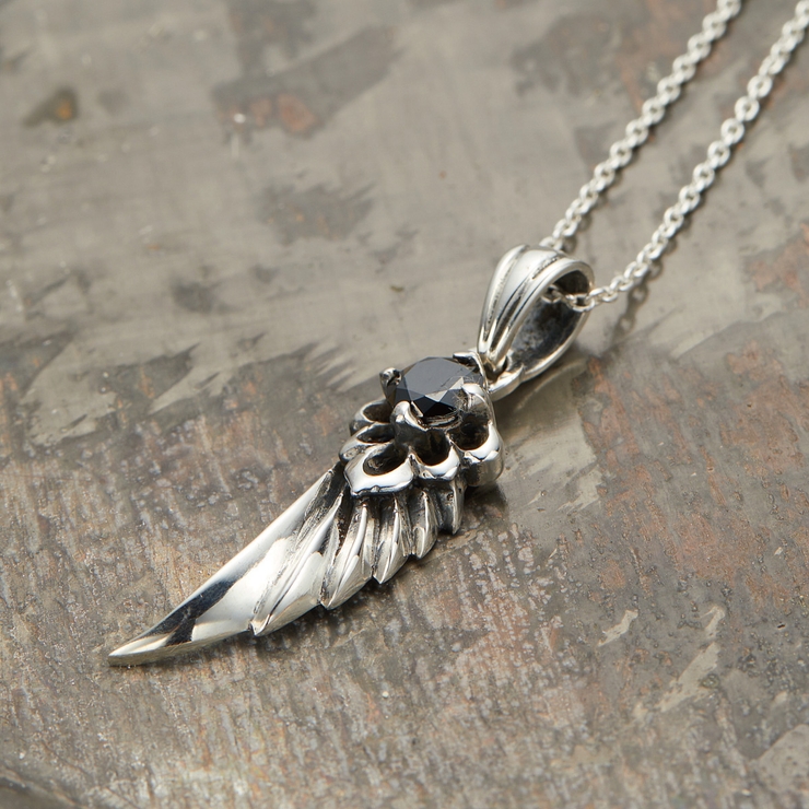 ネックレス ペンダント メンズ | アクセサリーショップPIENA | 詳細画像9 