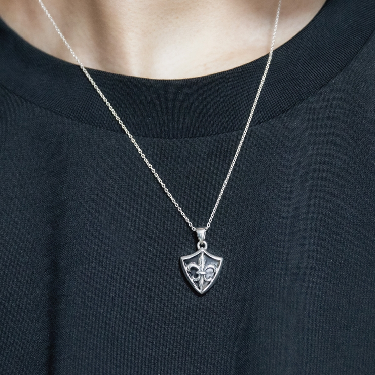 ネックレス ペンダント メンズ | アクセサリーショップPIENA | 詳細画像7 