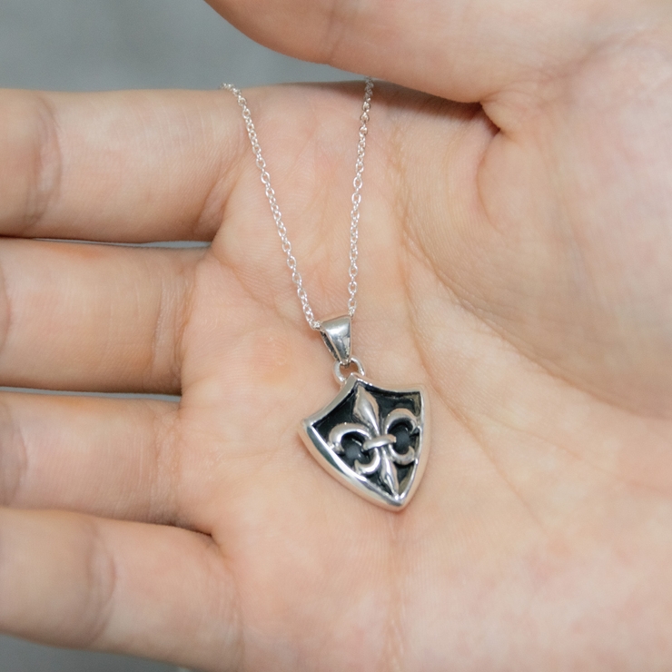 ネックレス ペンダント メンズ | アクセサリーショップPIENA | 詳細画像8 