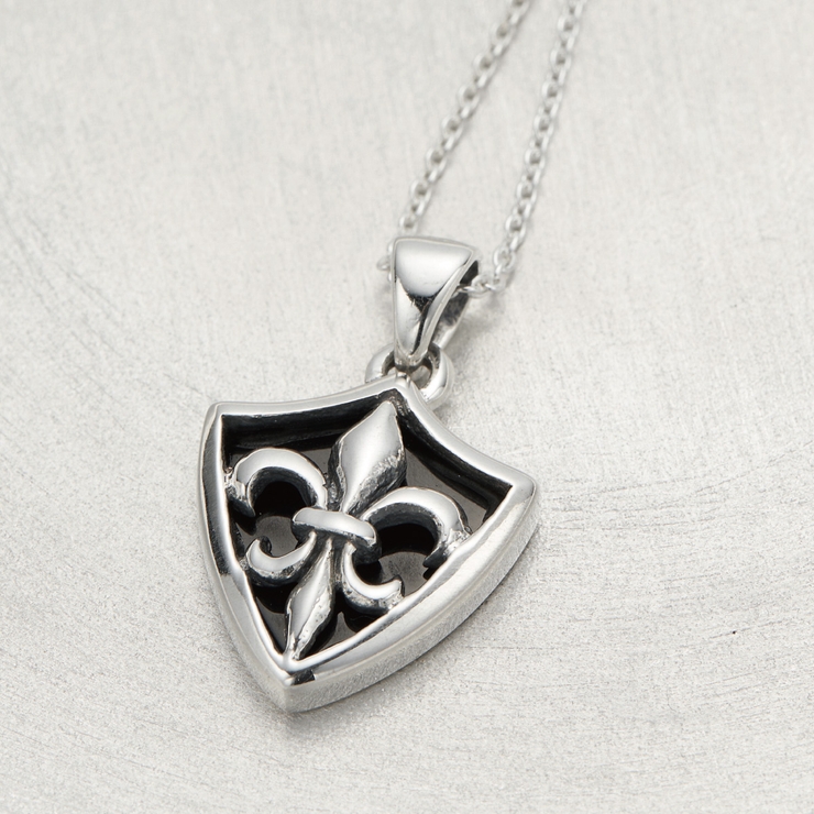 ネックレス ペンダント メンズ | アクセサリーショップPIENA | 詳細画像10 