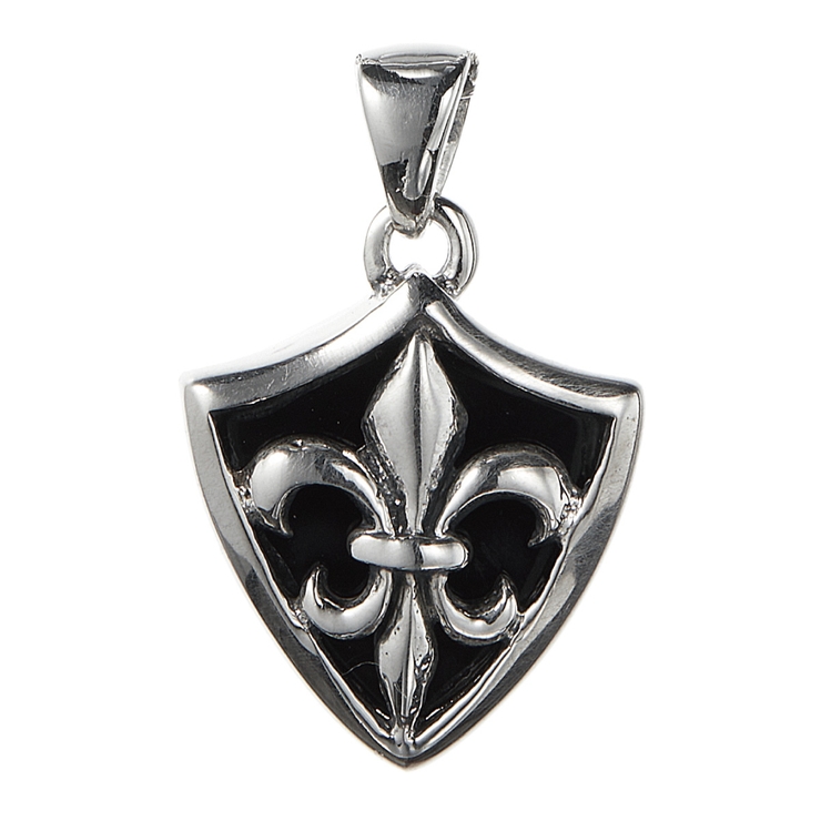 ペンダントトップ ネックレストップのみ メンズ | アクセサリーショップPIENA | 詳細画像11 