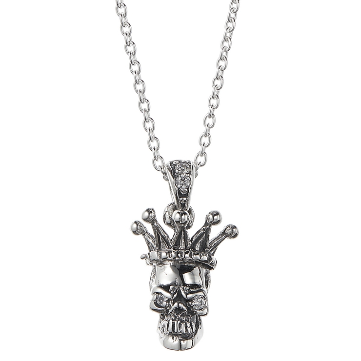 ネックレス ペンダント メンズ | アクセサリーショップPIENA | 詳細画像11 