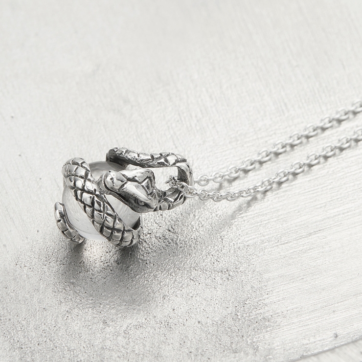 ネックレス ペンダント メンズ | アクセサリーショップPIENA | 詳細画像14 