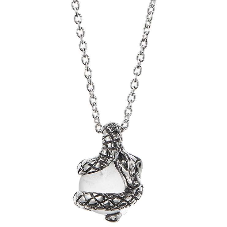 ネックレス ペンダント メンズ | アクセサリーショップPIENA | 詳細画像15 