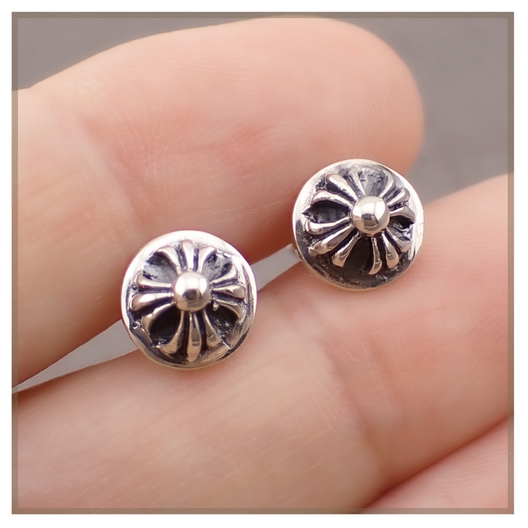 ピアス メンズ レディース | アクセサリーショップPIENA | 詳細画像7 