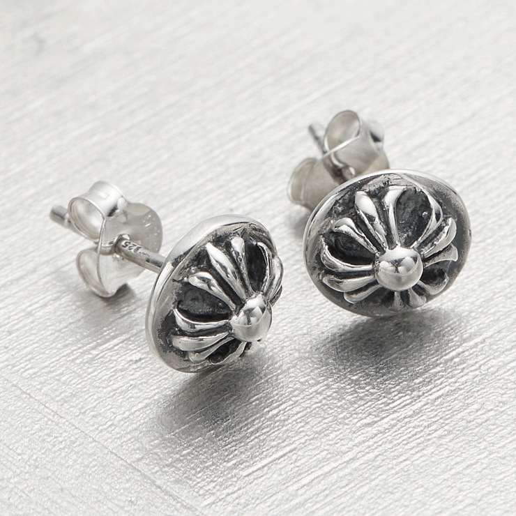 ピアス メンズ レディース | アクセサリーショップPIENA | 詳細画像10 