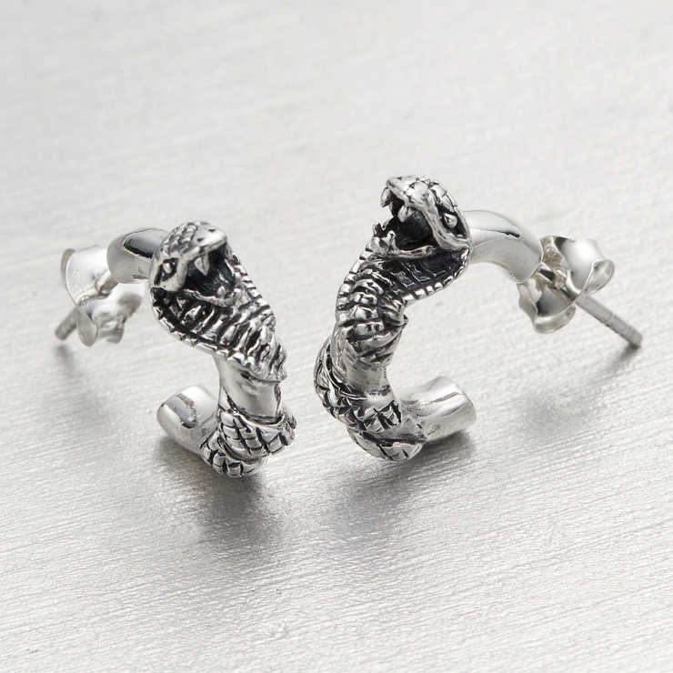 ピアス メンズ レディース | アクセサリーショップPIENA | 詳細画像10 